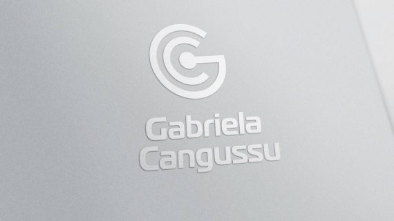 Gabriela Cangussu