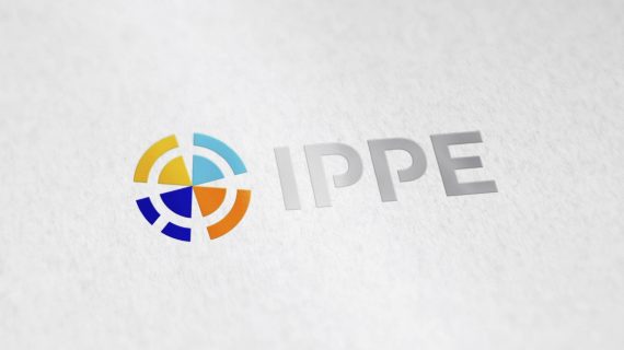 Instituto IPPE