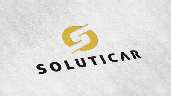 Soluticar