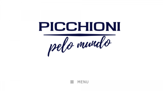 Blog – Picchioni cambio e turismo
