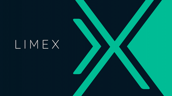 Re.brand – LIMEX