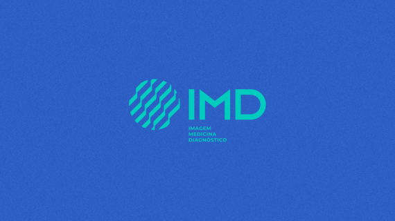 Re.brand – IMD